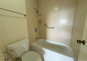 55 Kukui Street,Honolulu,Hawaii,96813,1 ベッドルーム ベッドルーム,1 バスルームバスルーム,コンド / タウンハウス,Kukui,17,18349758