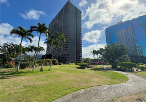 55 Kukui Street,Honolulu,Hawaii,96813,1 ベッドルーム ベッドルーム,1 バスルームバスルーム,コンド / タウンハウス,Kukui,17,18349758