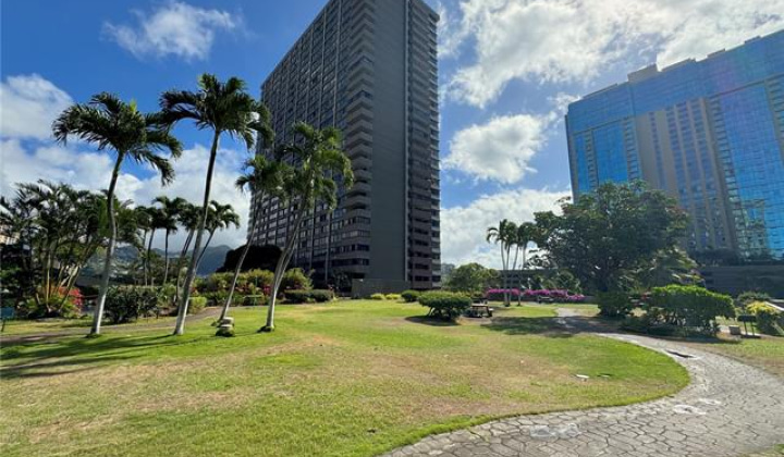 794 Ahukini Street,Honolulu,Hawaii,96825,3 ベッドルーム ベッドルーム,2 バスルームバスルーム,一戸建て,Ahukini,17915491