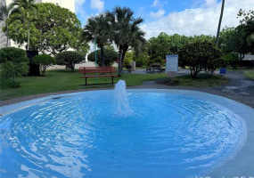 55 Kukui Street,Honolulu,Hawaii,96813,1 ベッドルーム ベッドルーム,1 バスルームバスルーム,コンド / タウンハウス,Kukui,17,18349758