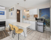 156 Kalaheo Avenue,Kailua,Hawaii,96734,4 Bedrooms Bedrooms,2 BathroomsBathrooms,Single family,Kalaheo,19511704