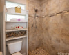 156 Kalaheo Avenue,Kailua,Hawaii,96734,4 Bedrooms Bedrooms,2 BathroomsBathrooms,Single family,Kalaheo,19511704