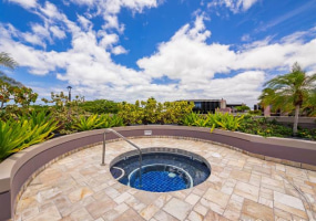 415 South Street,Honolulu,Hawaii,96813,1 Bedroom Bedrooms,1 BathroomBathrooms,Condo/Townhouse,South,16,18856775