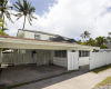 156 Kalaheo Avenue,Kailua,Hawaii,96734,4 Bedrooms Bedrooms,2 BathroomsBathrooms,Single family,Kalaheo,19511704