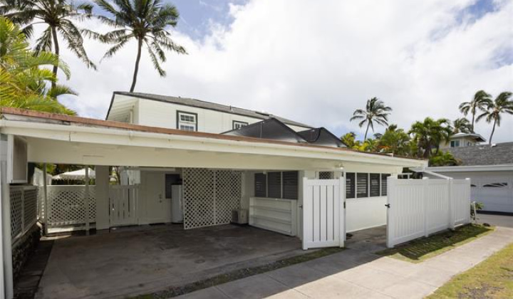 156 Kalaheo Avenue,Kailua,Hawaii,96734,4 Bedrooms Bedrooms,2 BathroomsBathrooms,Single family,Kalaheo,19511704