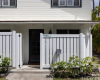 156 Kalaheo Avenue,Kailua,Hawaii,96734,4 Bedrooms Bedrooms,2 BathroomsBathrooms,Single family,Kalaheo,19511704