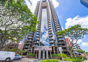 415 South Street,Honolulu,Hawaii,96813,1 Bedroom Bedrooms,1 BathroomBathrooms,Condo/Townhouse,South,16,18856775