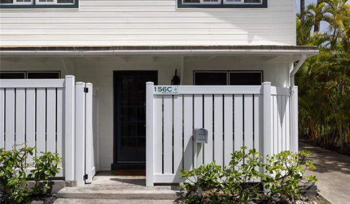 156 Kalaheo Avenue,Kailua,Hawaii,96734,4 Bedrooms Bedrooms,2 BathroomsBathrooms,Single family,Kalaheo,19511704