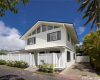 156 Kalaheo Avenue,Kailua,Hawaii,96734,4 Bedrooms Bedrooms,2 BathroomsBathrooms,Single family,Kalaheo,19511704