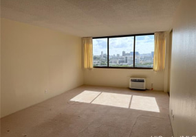 55 Kukui Street,Honolulu,Hawaii,96813,1 ベッドルーム ベッドルーム,1 バスルームバスルーム,コンド / タウンハウス,Kukui,17,18349758