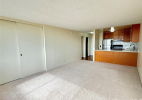 55 Kukui Street,Honolulu,Hawaii,96813,1 ベッドルーム ベッドルーム,1 バスルームバスルーム,コンド / タウンハウス,Kukui,17,18349758