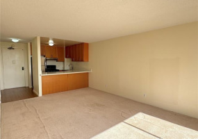 55 Kukui Street,Honolulu,Hawaii,96813,1 ベッドルーム ベッドルーム,1 バスルームバスルーム,コンド / タウンハウス,Kukui,17,18349758