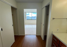 55 Kukui Street,Honolulu,Hawaii,96813,1 ベッドルーム ベッドルーム,1 バスルームバスルーム,コンド / タウンハウス,Kukui,17,18349758