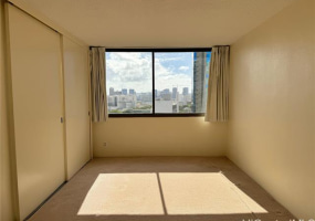 55 Kukui Street,Honolulu,Hawaii,96813,1 ベッドルーム ベッドルーム,1 バスルームバスルーム,コンド / タウンハウス,Kukui,17,18349758