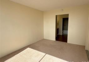 55 Kukui Street,Honolulu,Hawaii,96813,1 ベッドルーム ベッドルーム,1 バスルームバスルーム,コンド / タウンハウス,Kukui,17,18349758