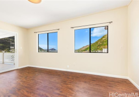 2333 Palolo Avenue,Honolulu,Hawaii,96816,8 ベッドルーム ベッドルーム,6 バスルームバスルーム,一戸建て,Palolo,18349821