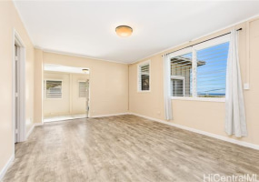 2333 Palolo Avenue,Honolulu,Hawaii,96816,8 ベッドルーム ベッドルーム,6 バスルームバスルーム,一戸建て,Palolo,18349821