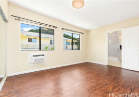 2333 Palolo Avenue,Honolulu,Hawaii,96816,8 ベッドルーム ベッドルーム,6 バスルームバスルーム,一戸建て,Palolo,18349821