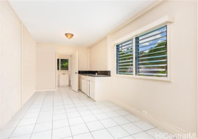 2333 Palolo Avenue,Honolulu,Hawaii,96816,8 ベッドルーム ベッドルーム,6 バスルームバスルーム,一戸建て,Palolo,18349821