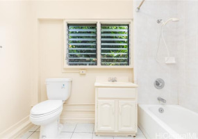 2333 Palolo Avenue,Honolulu,Hawaii,96816,8 ベッドルーム ベッドルーム,6 バスルームバスルーム,一戸建て,Palolo,18349821