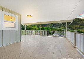 2333 Palolo Avenue,Honolulu,Hawaii,96816,8 ベッドルーム ベッドルーム,6 バスルームバスルーム,一戸建て,Palolo,18349821