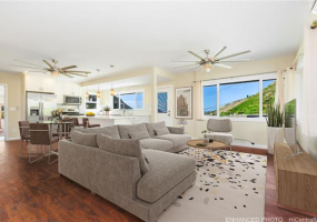 2333 Palolo Avenue,Honolulu,Hawaii,96816,8 ベッドルーム ベッドルーム,6 バスルームバスルーム,一戸建て,Palolo,18349821