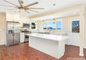 2333 Palolo Avenue,Honolulu,Hawaii,96816,8 ベッドルーム ベッドルーム,6 バスルームバスルーム,一戸建て,Palolo,18349821