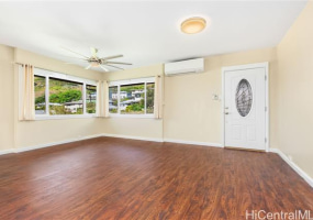 2333 Palolo Avenue,Honolulu,Hawaii,96816,8 ベッドルーム ベッドルーム,6 バスルームバスルーム,一戸建て,Palolo,18349821