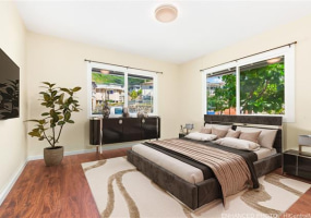 2333 Palolo Avenue,Honolulu,Hawaii,96816,8 ベッドルーム ベッドルーム,6 バスルームバスルーム,一戸建て,Palolo,18349821