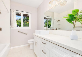 2333 Palolo Avenue,Honolulu,Hawaii,96816,8 ベッドルーム ベッドルーム,6 バスルームバスルーム,一戸建て,Palolo,18349821
