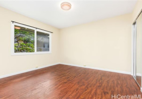 2333 Palolo Avenue,Honolulu,Hawaii,96816,8 ベッドルーム ベッドルーム,6 バスルームバスルーム,一戸建て,Palolo,18349821