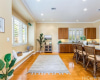 1058 Koko Kai Place,Honolulu,Hawaii,96825,3 Bedrooms Bedrooms,2 BathroomsBathrooms,Single family,Koko Kai,18349896