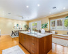 1058 Koko Kai Place,Honolulu,Hawaii,96825,3 Bedrooms Bedrooms,2 BathroomsBathrooms,Single family,Koko Kai,18349896