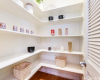 1058 Koko Kai Place,Honolulu,Hawaii,96825,3 Bedrooms Bedrooms,2 BathroomsBathrooms,Single family,Koko Kai,18349896