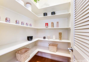 1058 Koko Kai Place,Honolulu,Hawaii,96825,3 Bedrooms Bedrooms,2 BathroomsBathrooms,Single family,Koko Kai,18349896