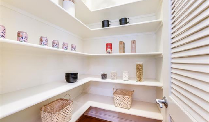 1058 Koko Kai Place,Honolulu,Hawaii,96825,3 Bedrooms Bedrooms,2 BathroomsBathrooms,Single family,Koko Kai,18349896