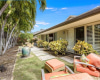 425 Ena Road,Honolulu,Hawaii,96815,2 Bedrooms Bedrooms,1 BathroomBathrooms,Condo/Townhouse,Ena,12,17915594