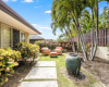 425 Ena Road,Honolulu,Hawaii,96815,2 Bedrooms Bedrooms,1 BathroomBathrooms,Condo/Townhouse,Ena,12,17915594