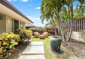 1058 Koko Kai Place,Honolulu,Hawaii,96825,3 Bedrooms Bedrooms,2 BathroomsBathrooms,Single family,Koko Kai,18349896