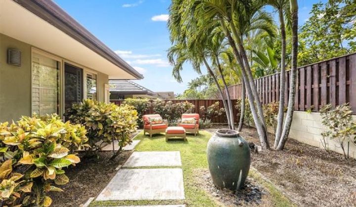 1058 Koko Kai Place,Honolulu,Hawaii,96825,3 Bedrooms Bedrooms,2 BathroomsBathrooms,Single family,Koko Kai,18349896