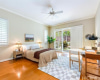 1058 Koko Kai Place,Honolulu,Hawaii,96825,3 Bedrooms Bedrooms,2 BathroomsBathrooms,Single family,Koko Kai,18349896