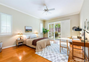 1058 Koko Kai Place,Honolulu,Hawaii,96825,3 Bedrooms Bedrooms,2 BathroomsBathrooms,Single family,Koko Kai,18349896