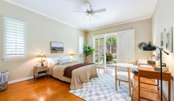 1058 Koko Kai Place,Honolulu,Hawaii,96825,3 Bedrooms Bedrooms,2 BathroomsBathrooms,Single family,Koko Kai,18349896