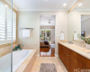1058 Koko Kai Place,Honolulu,Hawaii,96825,3 Bedrooms Bedrooms,2 BathroomsBathrooms,Single family,Koko Kai,18349896
