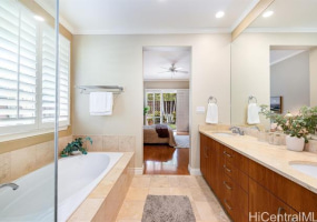 1058 Koko Kai Place,Honolulu,Hawaii,96825,3 Bedrooms Bedrooms,2 BathroomsBathrooms,Single family,Koko Kai,18349896