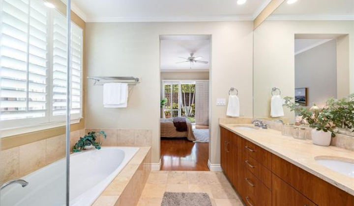 1058 Koko Kai Place,Honolulu,Hawaii,96825,3 Bedrooms Bedrooms,2 BathroomsBathrooms,Single family,Koko Kai,18349896