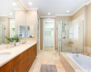 1058 Koko Kai Place,Honolulu,Hawaii,96825,3 Bedrooms Bedrooms,2 BathroomsBathrooms,Single family,Koko Kai,18349896