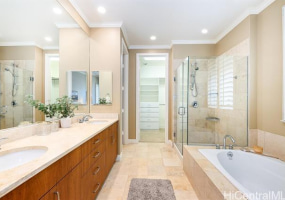 1058 Koko Kai Place,Honolulu,Hawaii,96825,3 Bedrooms Bedrooms,2 BathroomsBathrooms,Single family,Koko Kai,18349896