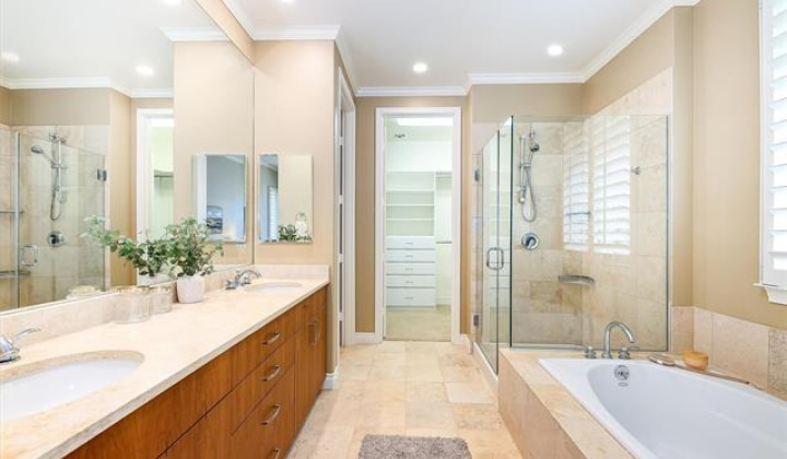 1058 Koko Kai Place,Honolulu,Hawaii,96825,3 Bedrooms Bedrooms,2 BathroomsBathrooms,Single family,Koko Kai,18349896