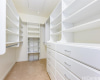 1058 Koko Kai Place,Honolulu,Hawaii,96825,3 Bedrooms Bedrooms,2 BathroomsBathrooms,Single family,Koko Kai,18349896
